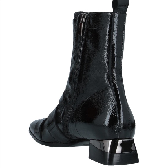 GRANDINETTI Ankle Boots size 7 Brand New In Box - Picture 4 of 6